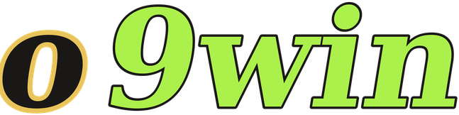 o9win logo