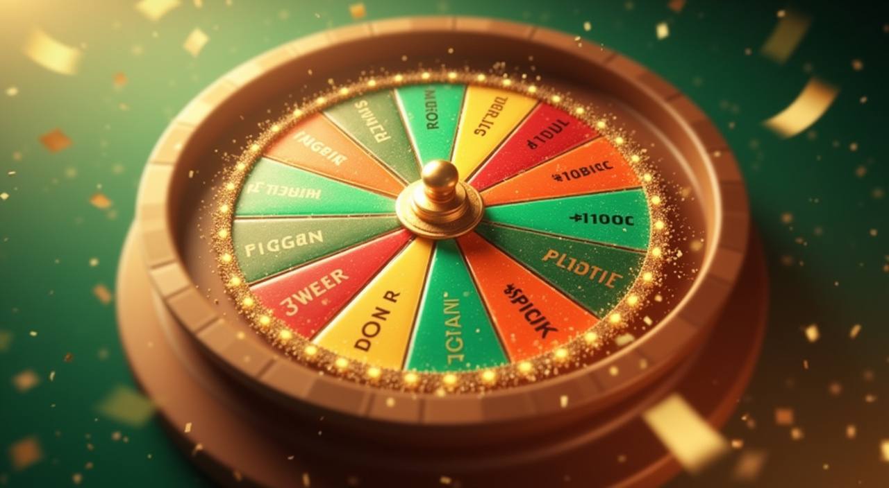 o9win Northern Star Slots