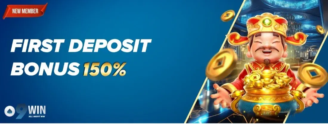 Top Banner