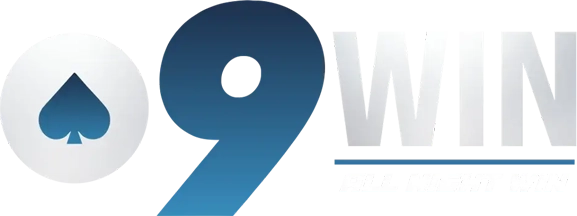 Win4U Logo
